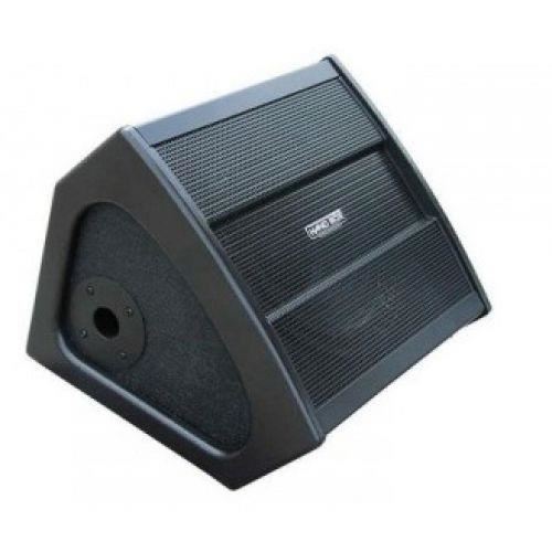 Hand Box LM-212 Coax